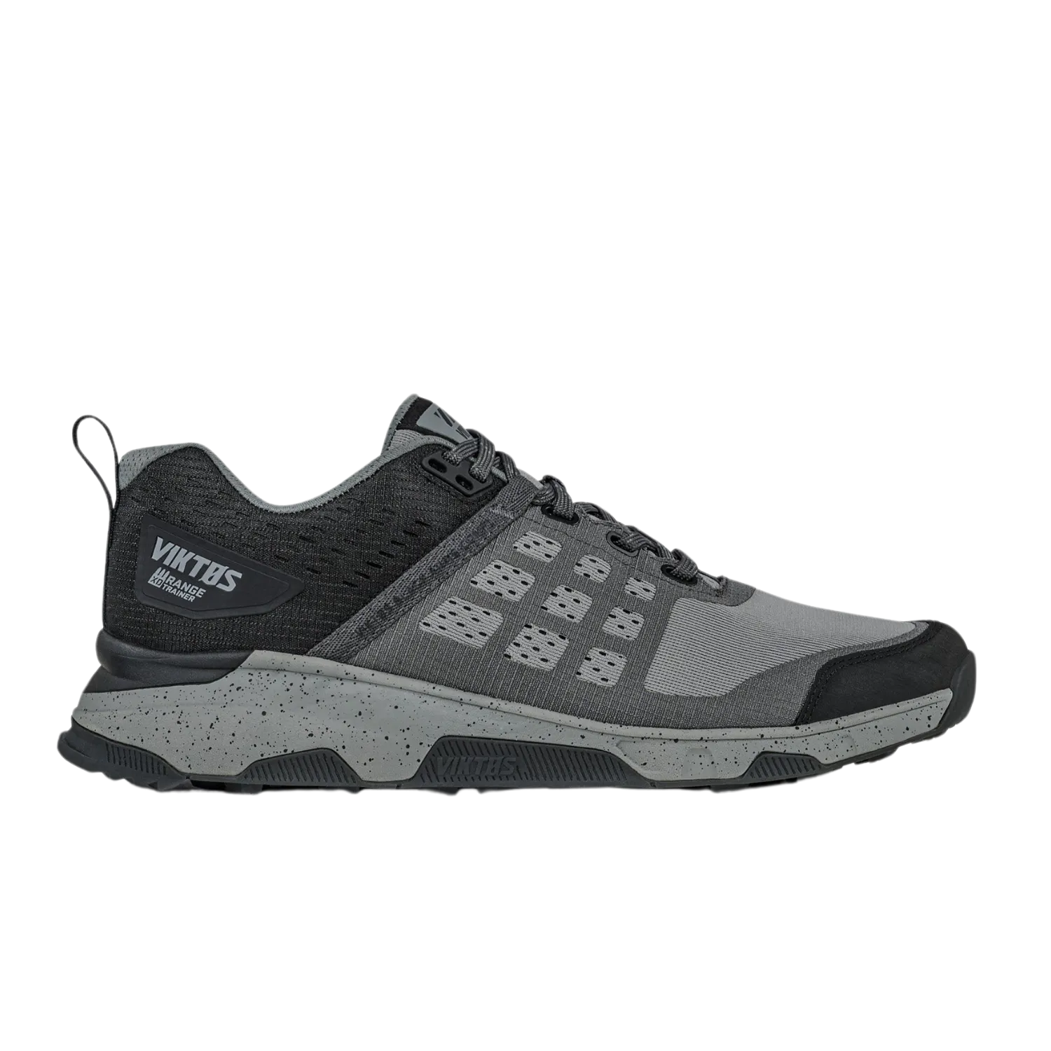 Range Trainer XD Shoe