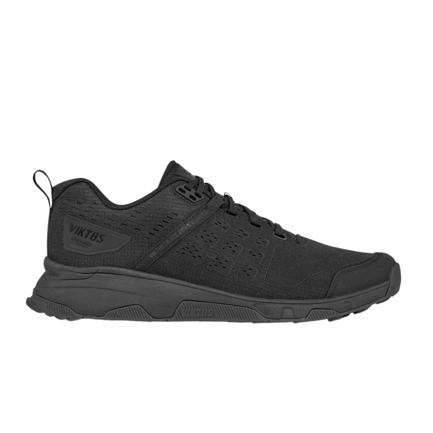Range Trainer XD Shoe