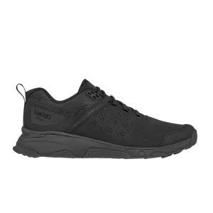 Range Trainer XD Shoe