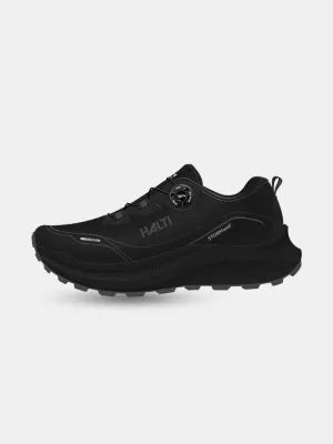 Rapid Freelock Sneaker