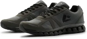 RBX Active Men's Airy Mesh Athletic Sneaker, Lightweight Running Training Shoe