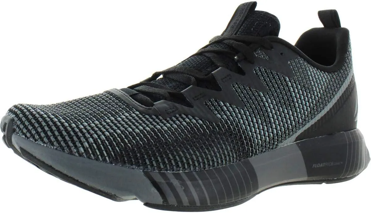 Reebok Men's Fusion Flexweave Sneaker