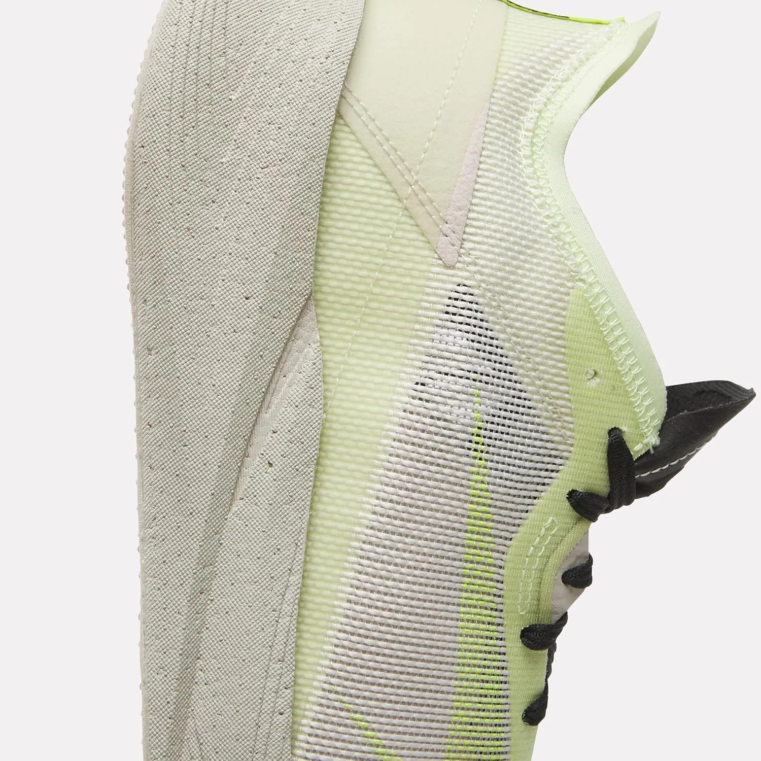 Reebok Men's Sneaker