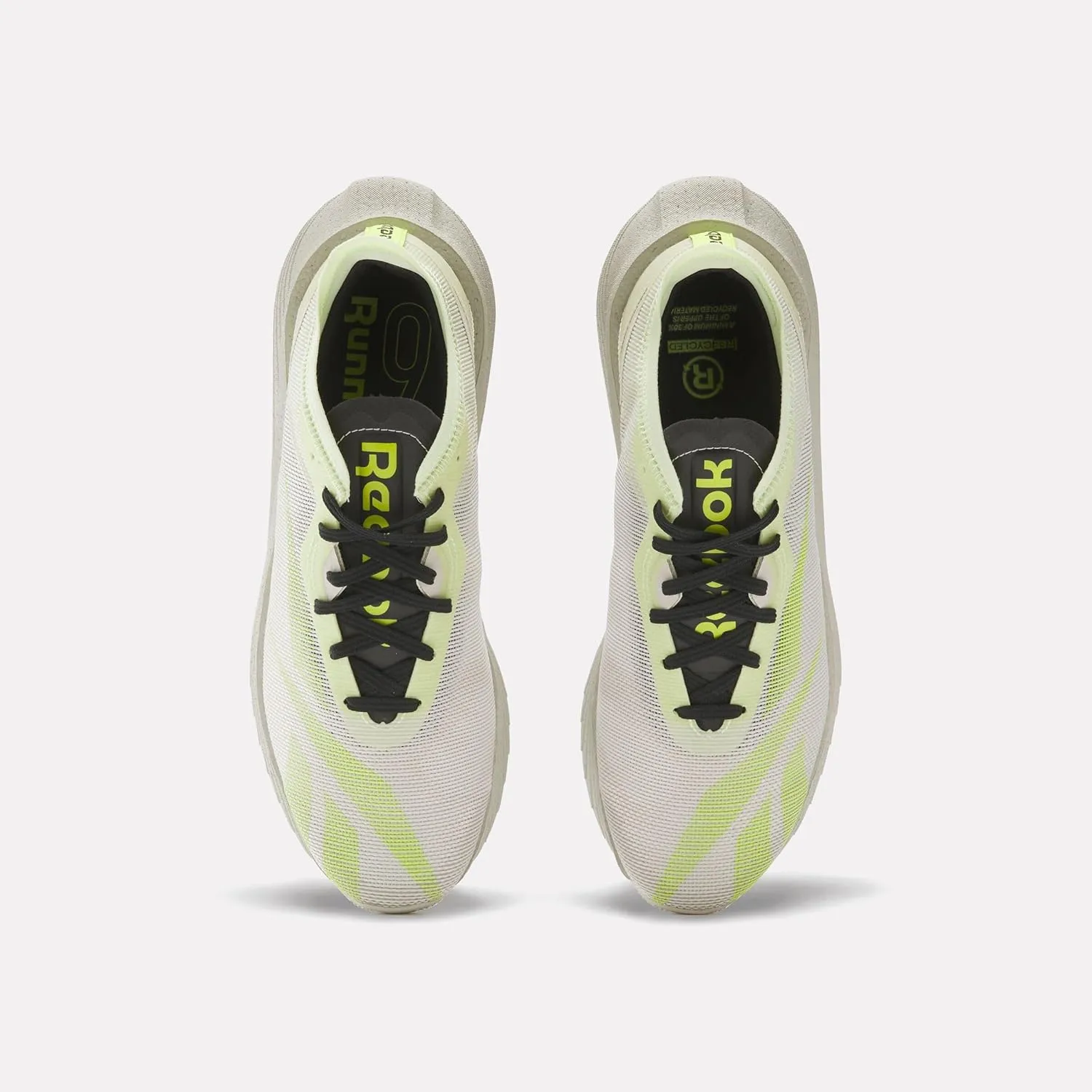 Reebok Men's Sneaker