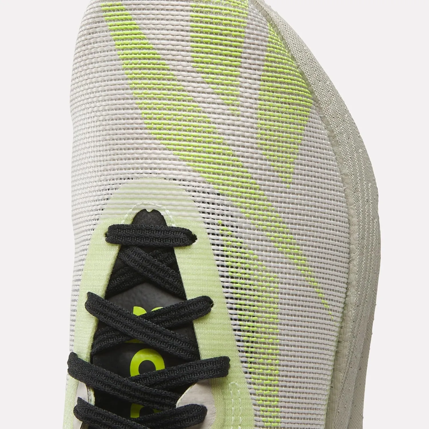 Reebok Men's Sneaker