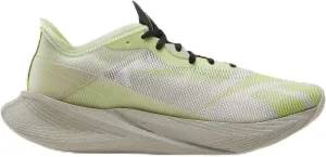 Reebok Men's Sneaker