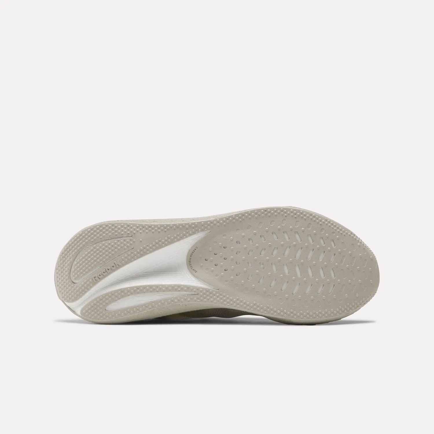 Reebok Men's Sneaker