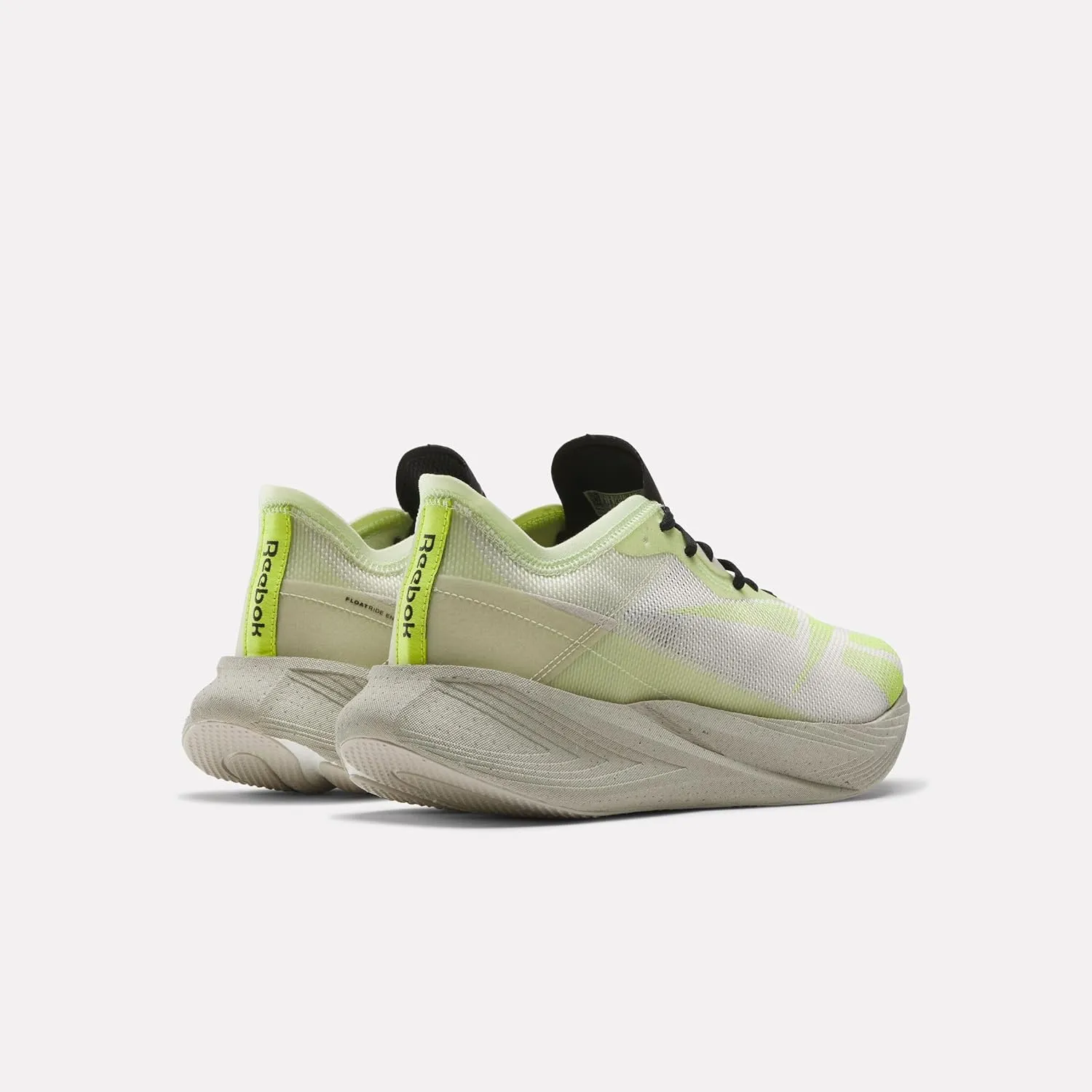 Reebok Men's Sneaker