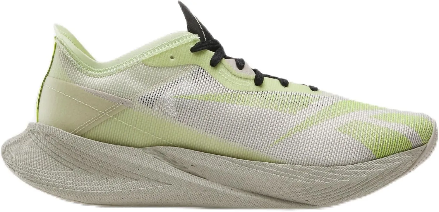 Reebok Men's Sneaker