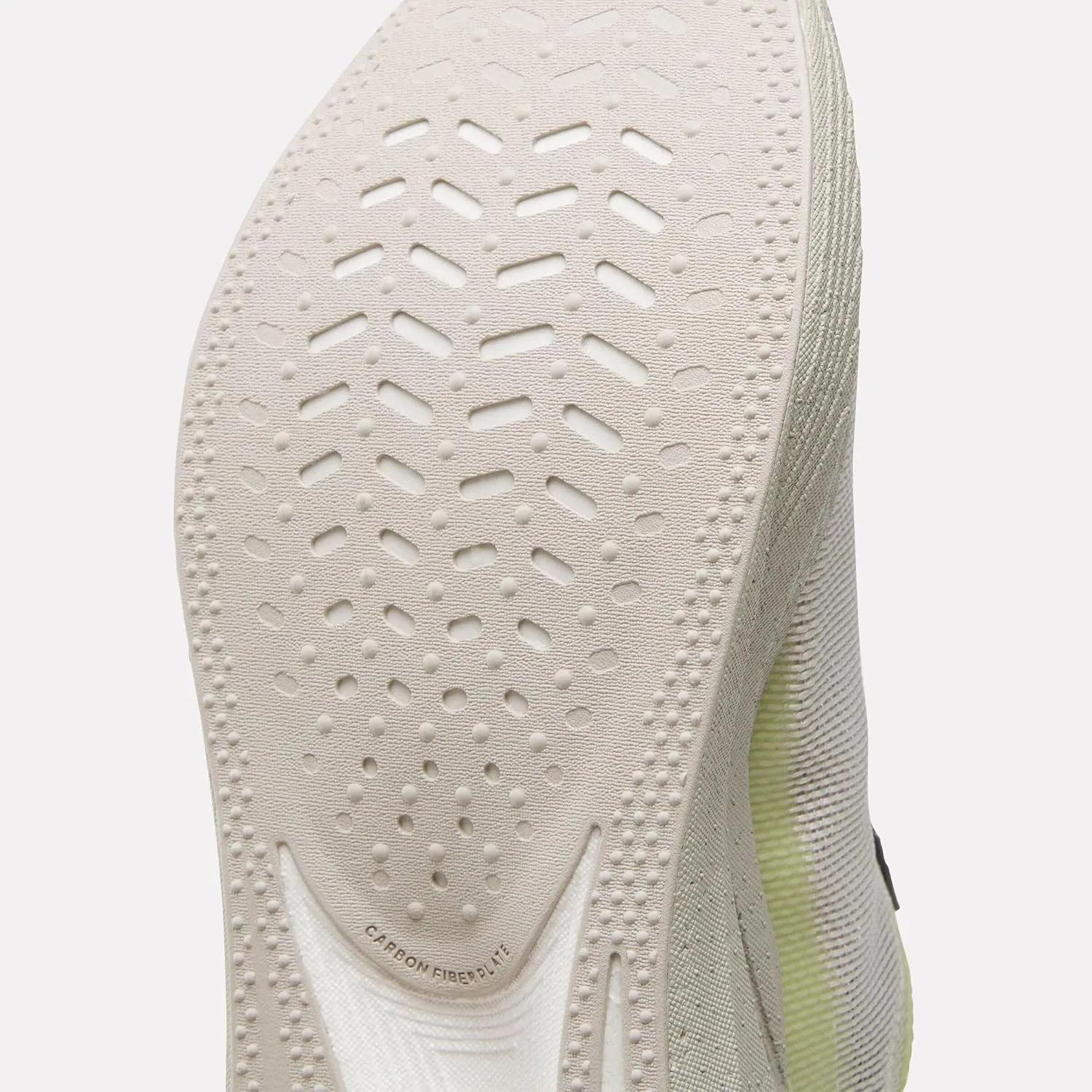 Reebok Men's Sneaker
