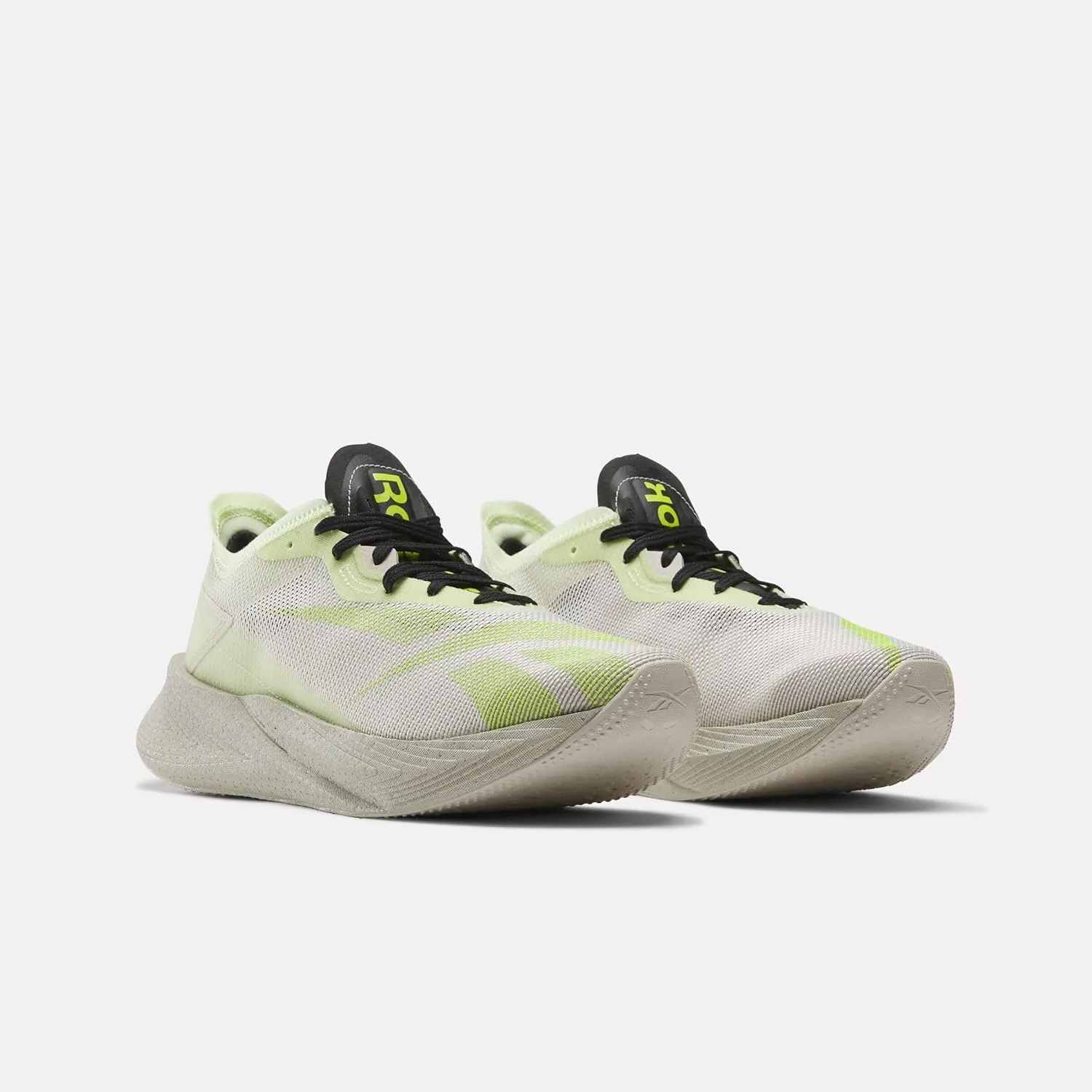 Reebok Men's Sneaker