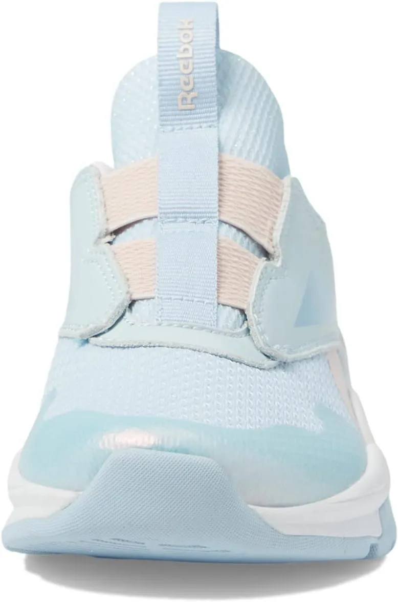 Reebok Women's Xt Sprinter Slip Sneaker