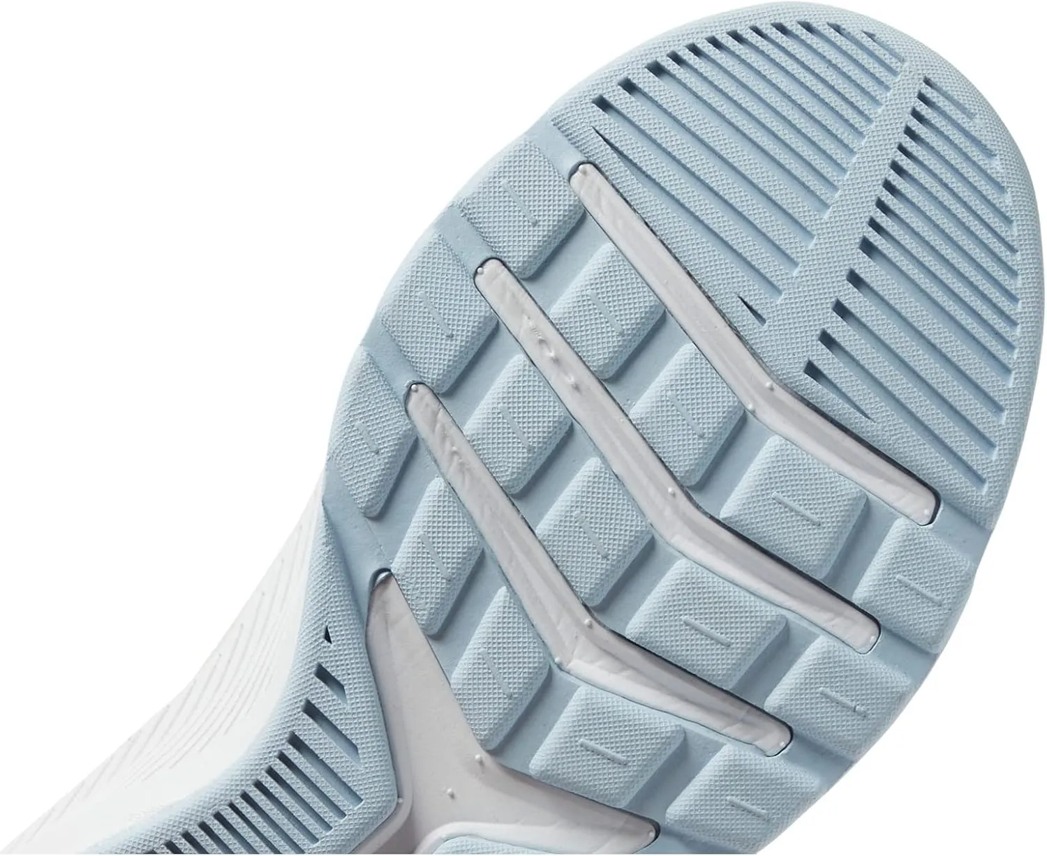 Reebok Women's Xt Sprinter Slip Sneaker