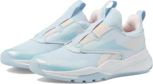 Reebok Women's Xt Sprinter Slip Sneaker