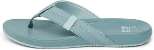 REEF Cushion Phantom 2.0 Mens Flip Flop, Ultra Soft Cushion Footbed