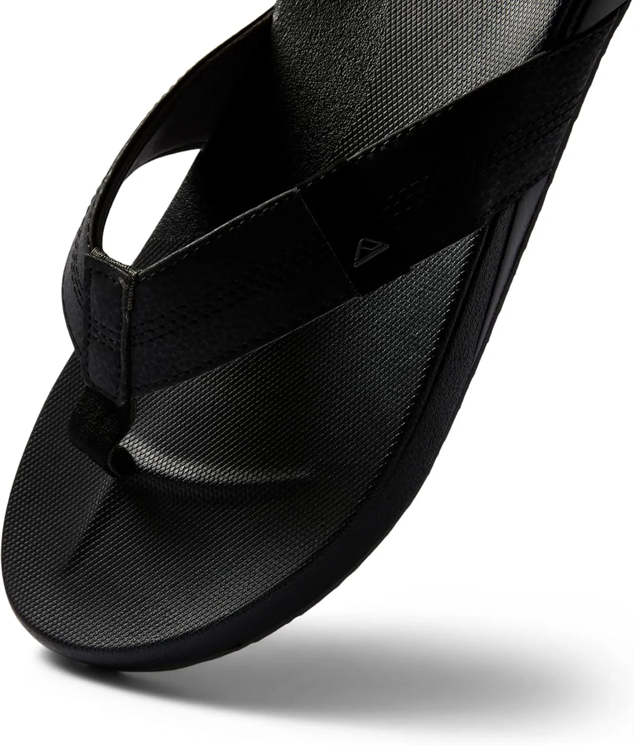 Reef Men's Cushion Phantom Sandal