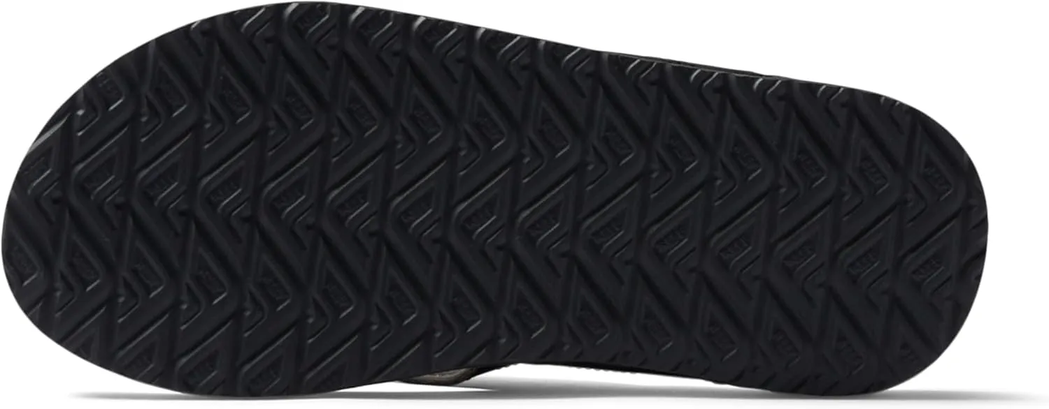 Reef Men's Cushion Phantom Sandal