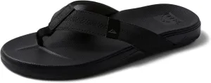 Reef Men's Cushion Phantom Sandal