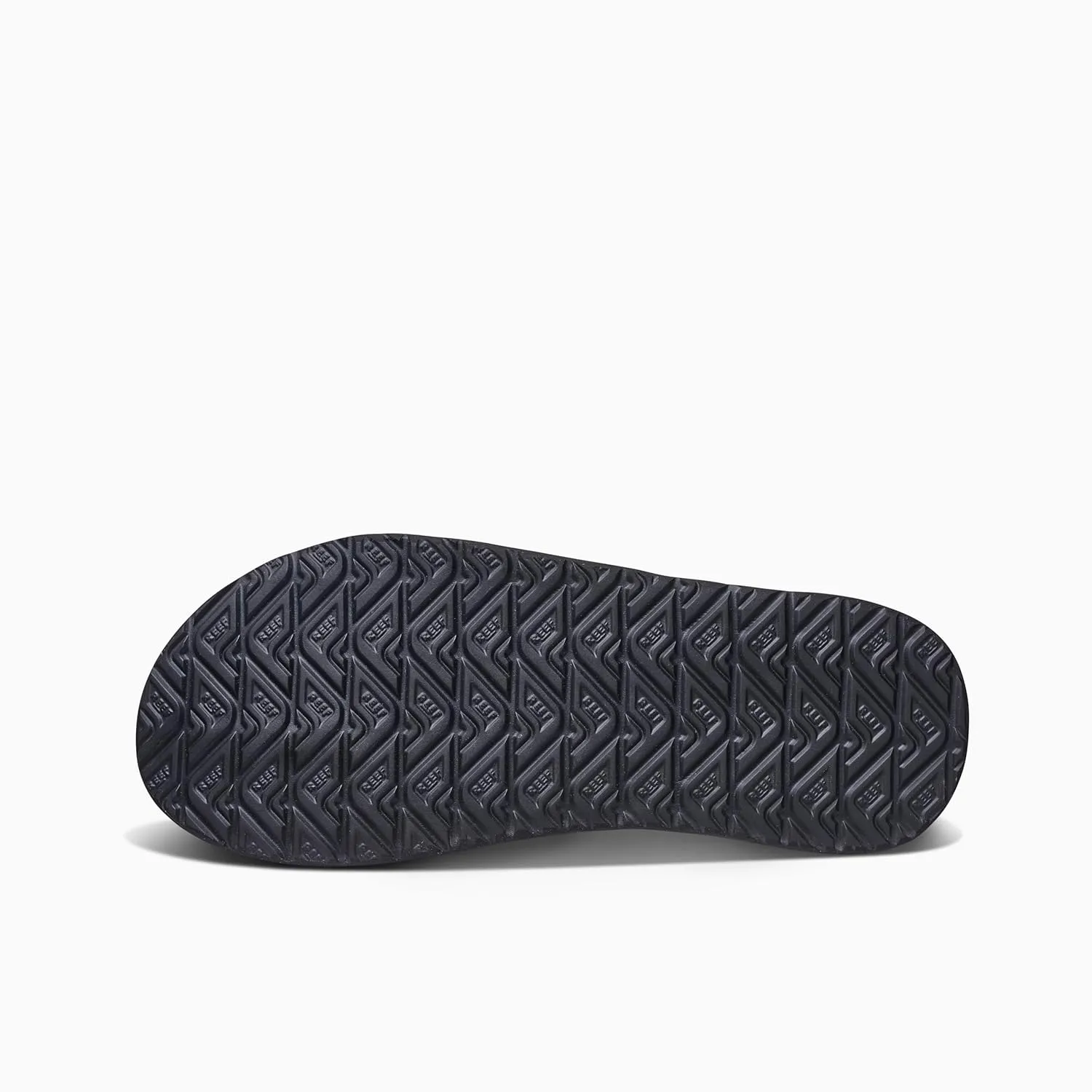Reef Men's Cushion Phantom Sandal