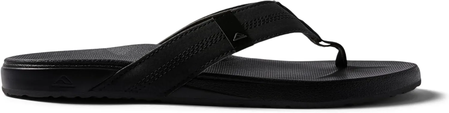 Reef Men's Cushion Phantom Sandal