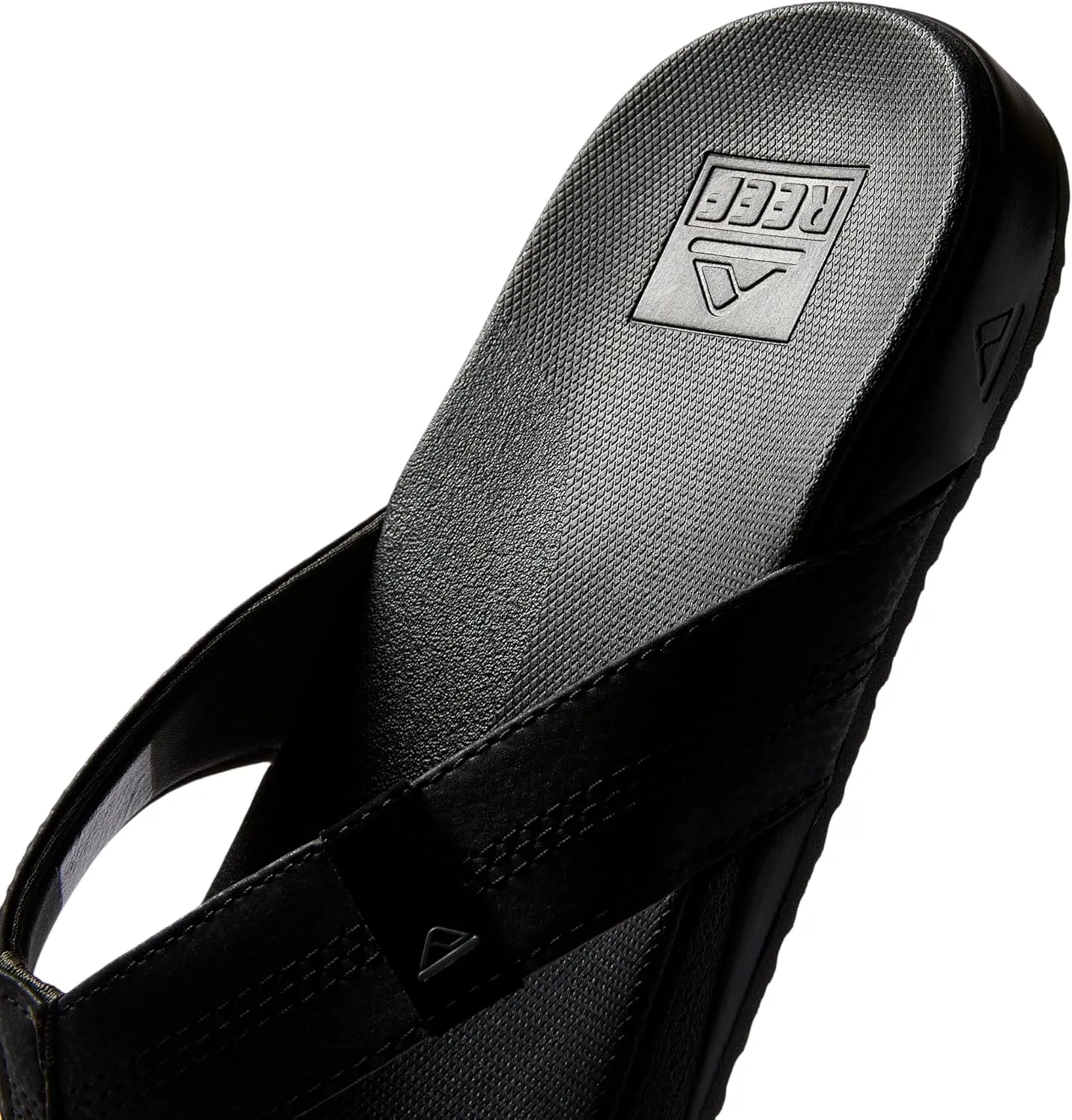 Reef Men's Cushion Phantom Sandal