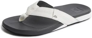Reef Men's Cushion Phantom Sandal