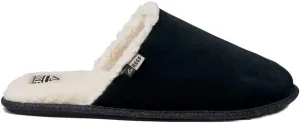 REEF Men's Glider Slipper