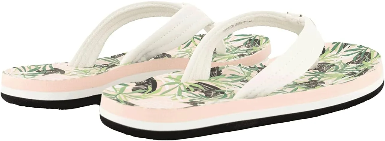 REEF Unisex child Kids Ahi