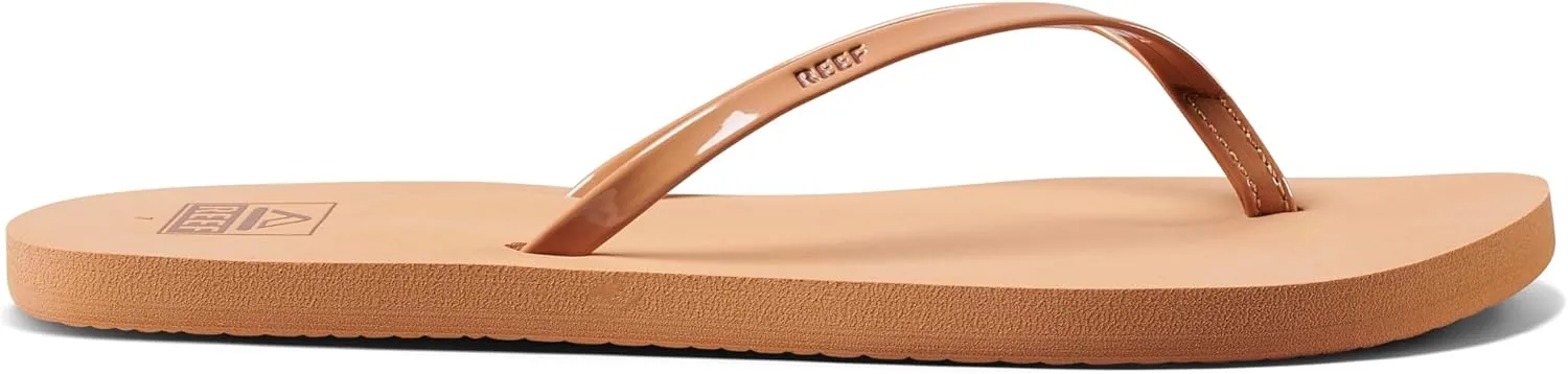 REEF Women's Bliss Nights Sandal