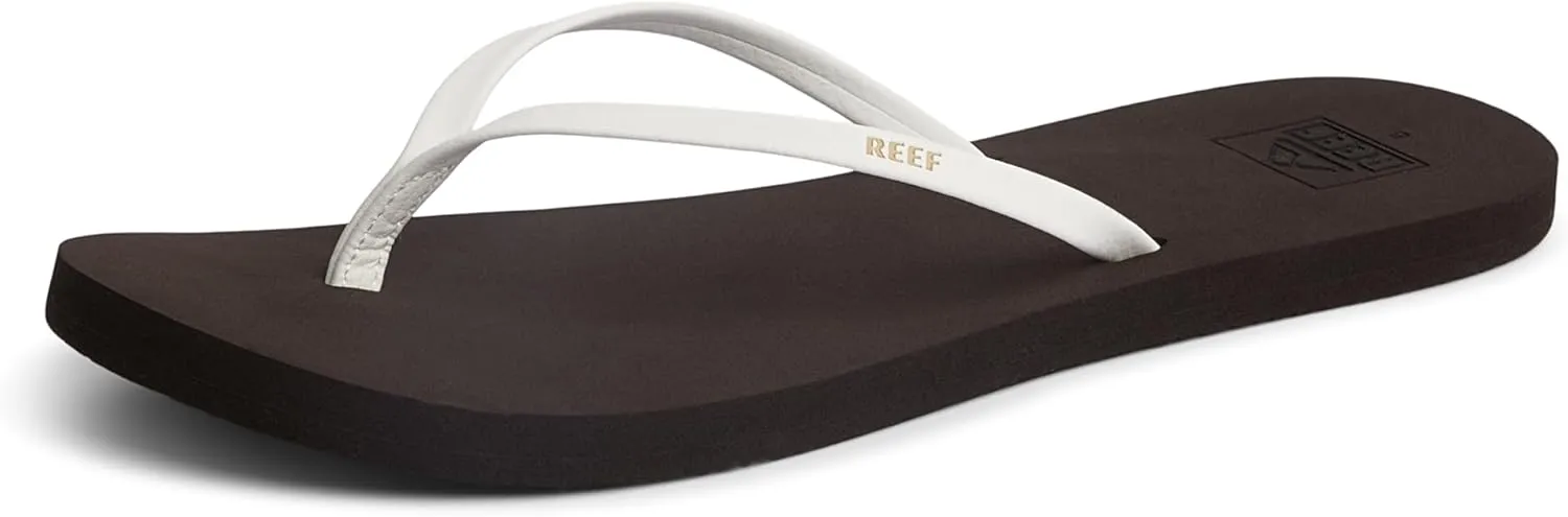 REEF Women's Bliss Nights Sandal