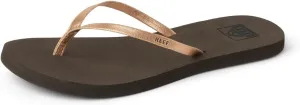 REEF Women's Bliss Nights Sandal