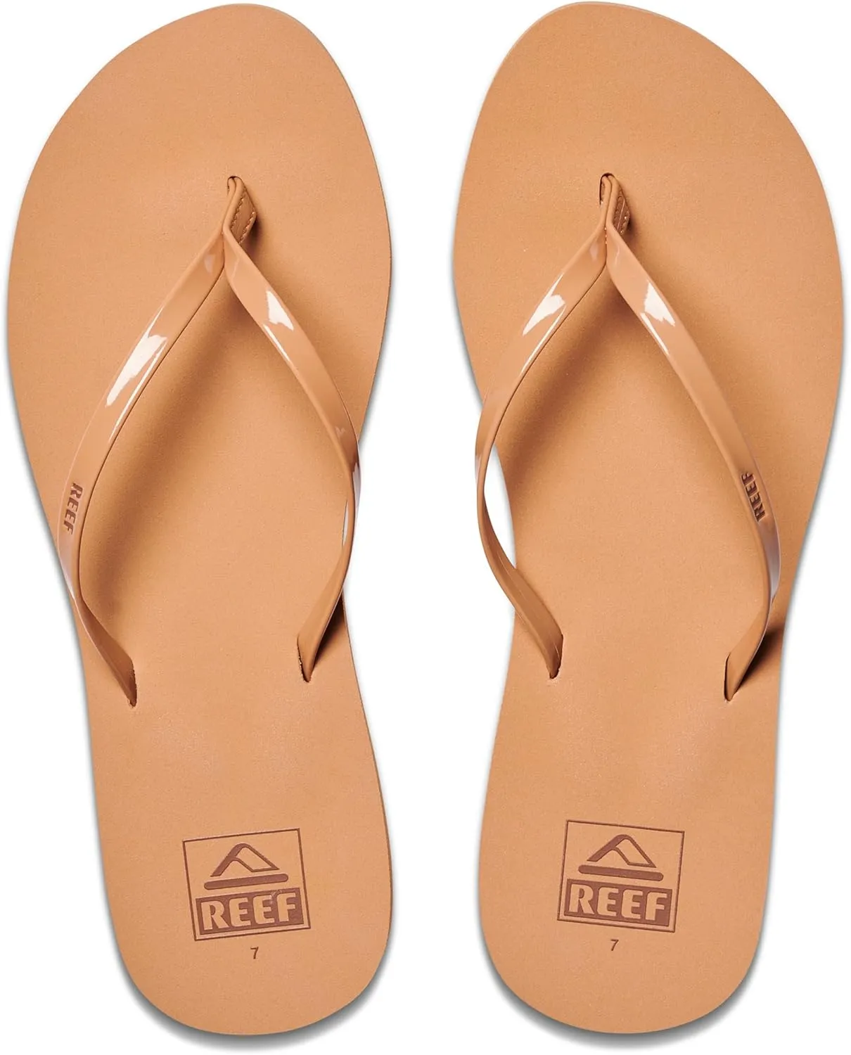 REEF Women's Bliss Nights Sandal