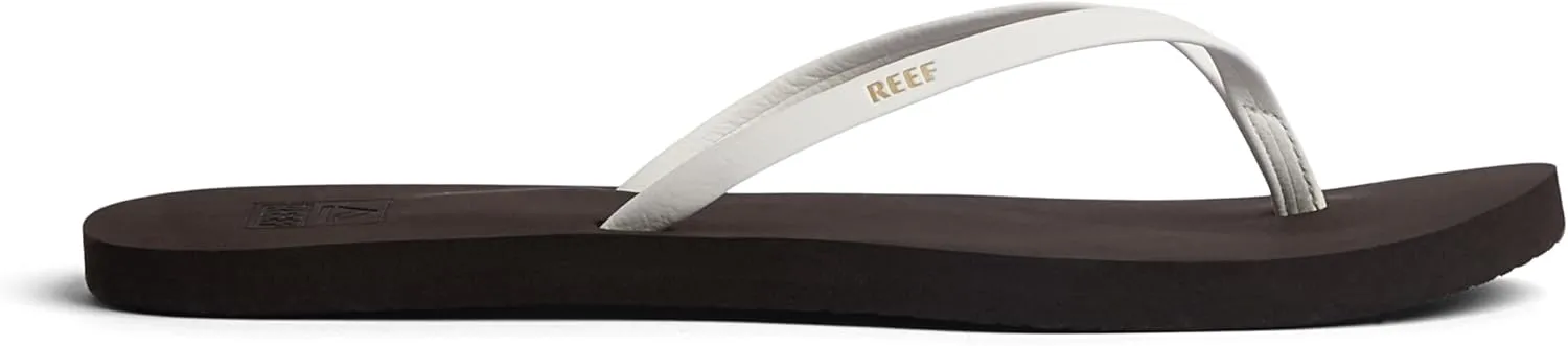 REEF Women's Bliss Nights Sandal