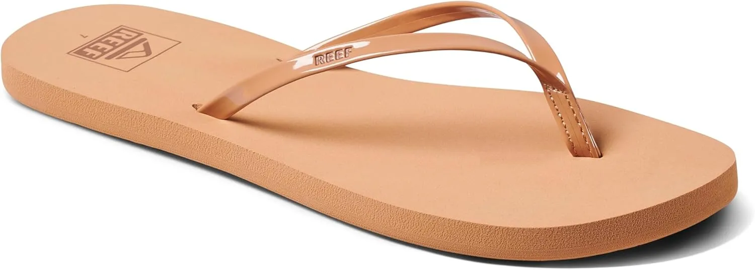 REEF Women's Bliss Nights Sandal