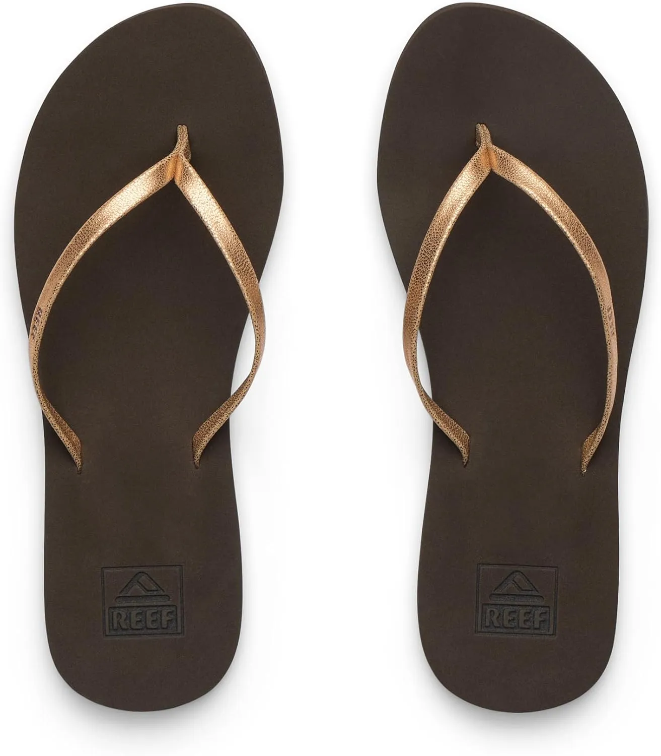 REEF Women's Bliss Nights Sandal