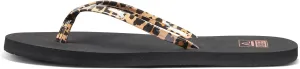 REEF Women's Bliss Nights Sandal