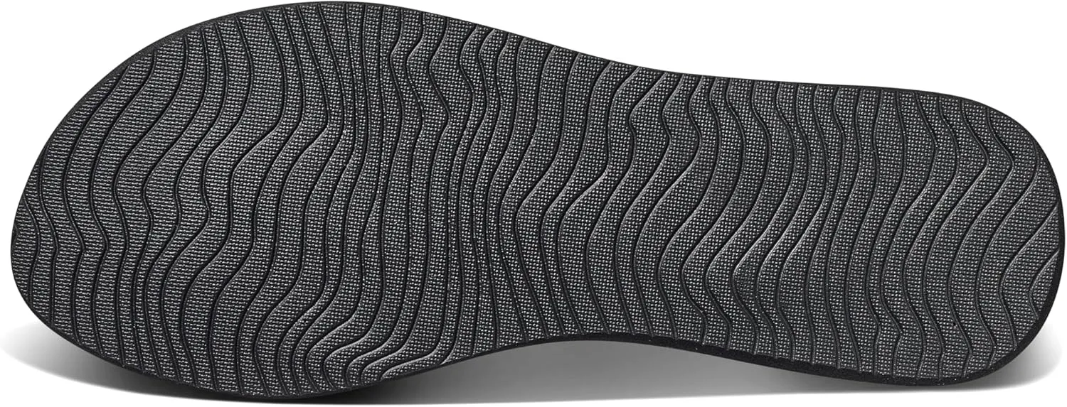 REEF Women's Bliss Nights Sandal