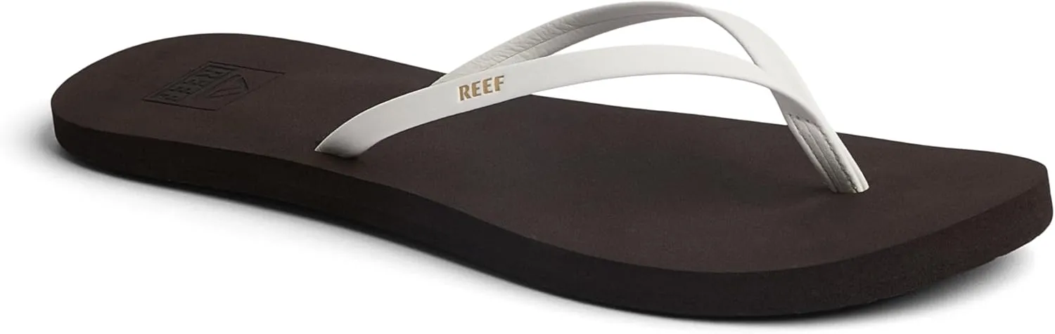 REEF Women's Bliss Nights Sandal