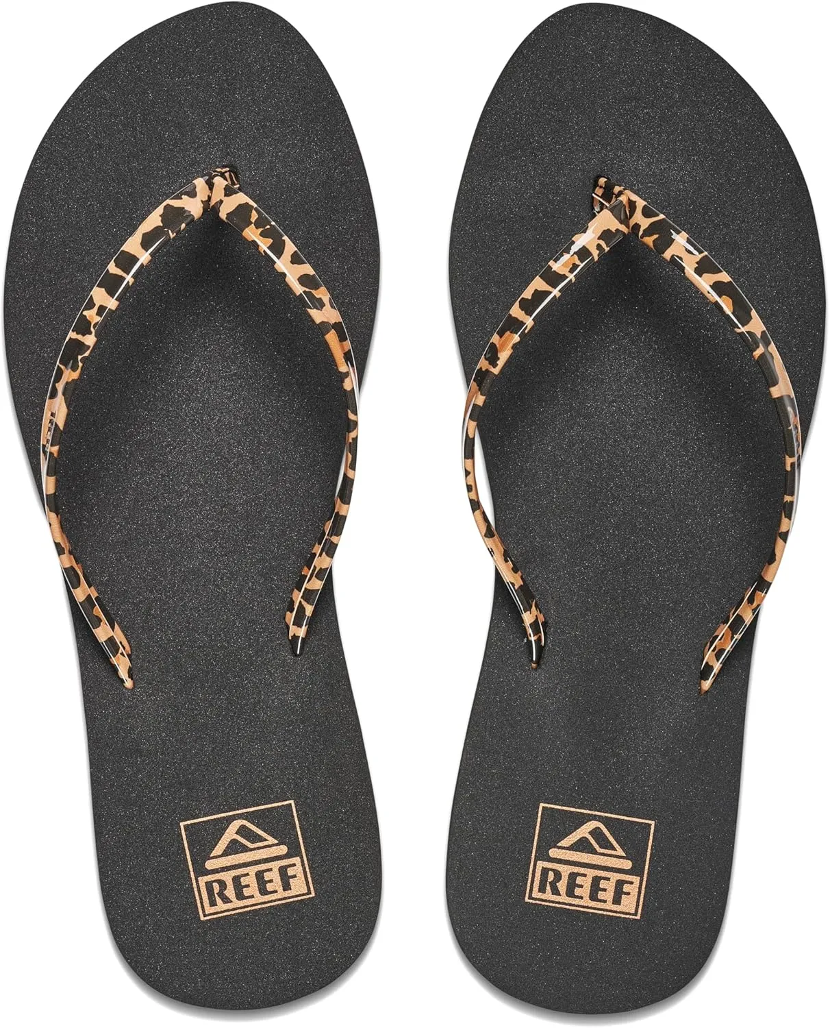 REEF Women's Bliss Nights Sandal