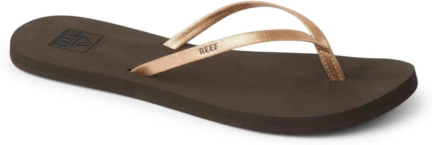 REEF Women's Bliss Nights Sandal