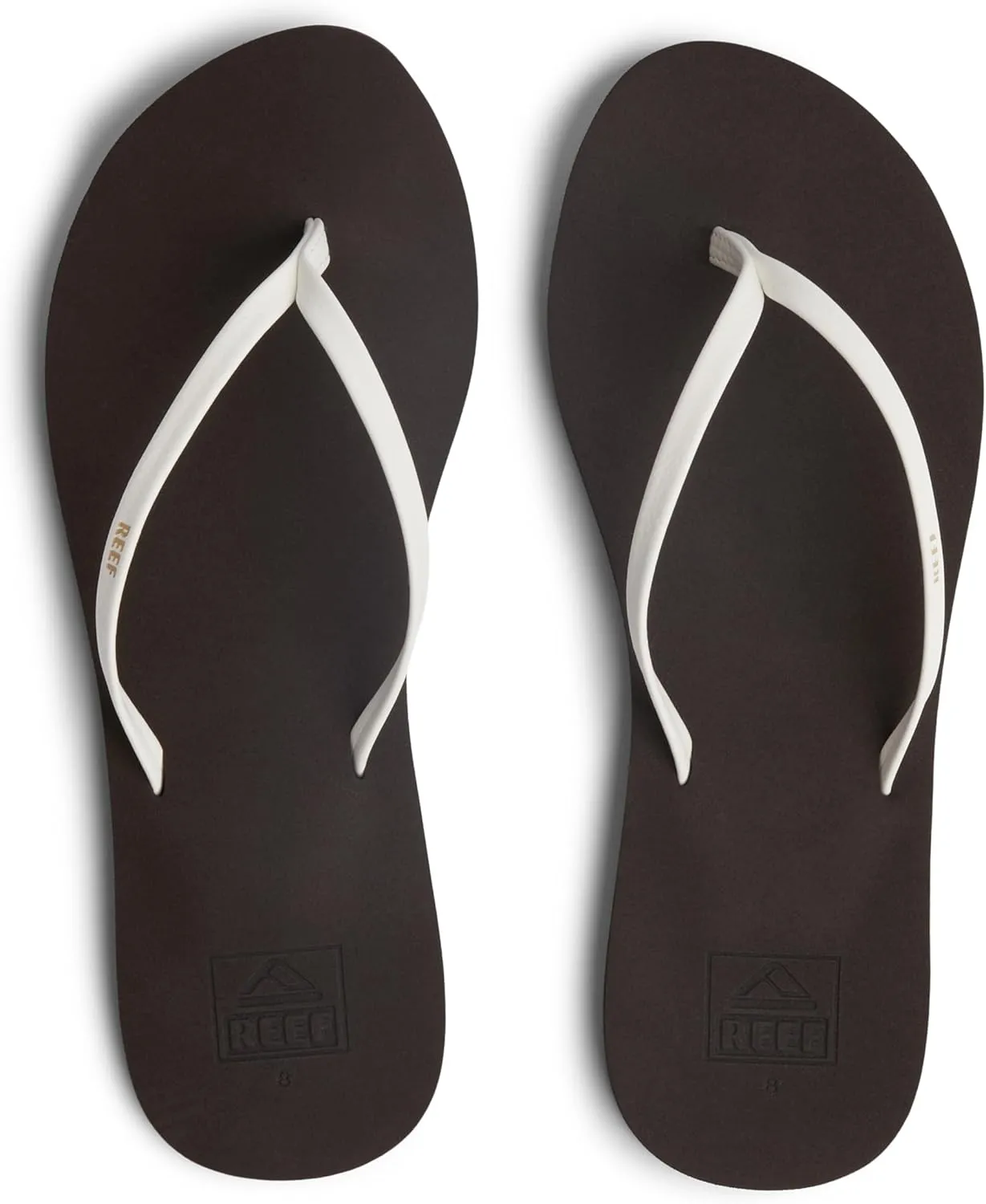REEF Women's Bliss Nights Sandal