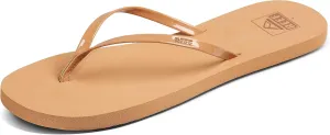 REEF Women's Bliss Nights Sandal