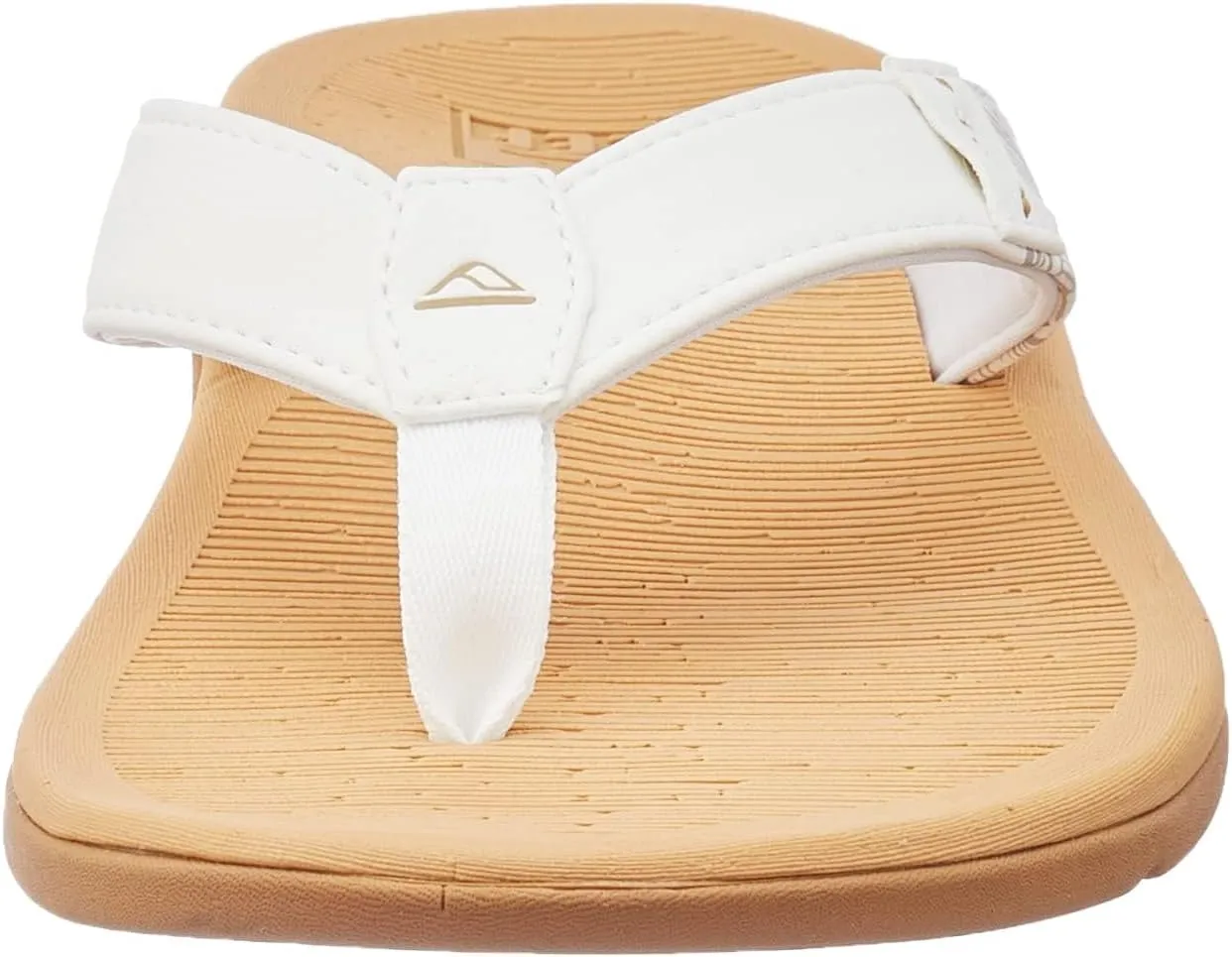 REEF Women's, Santa Ana Sandal