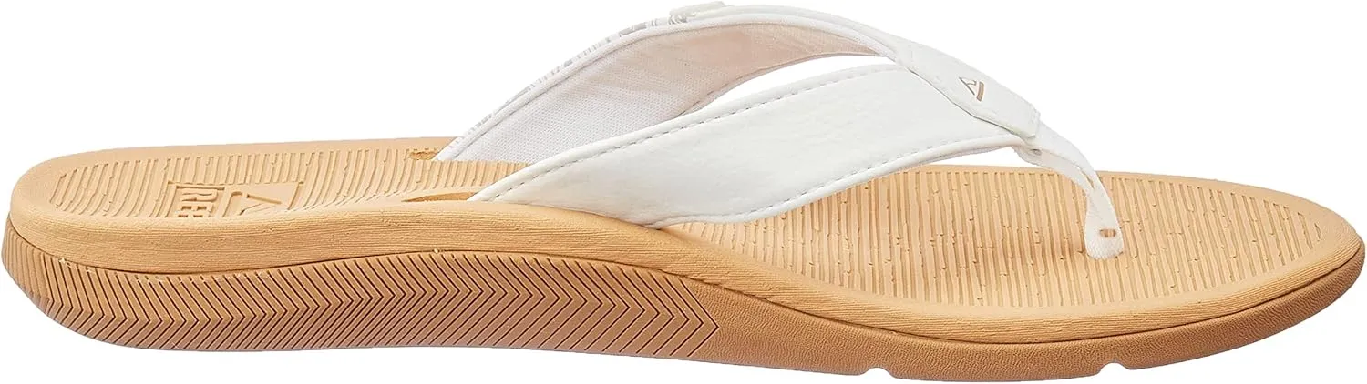REEF Women's, Santa Ana Sandal