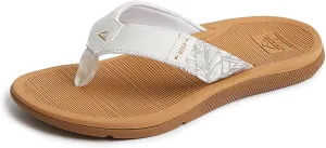 REEF Women's, Santa Ana Sandal