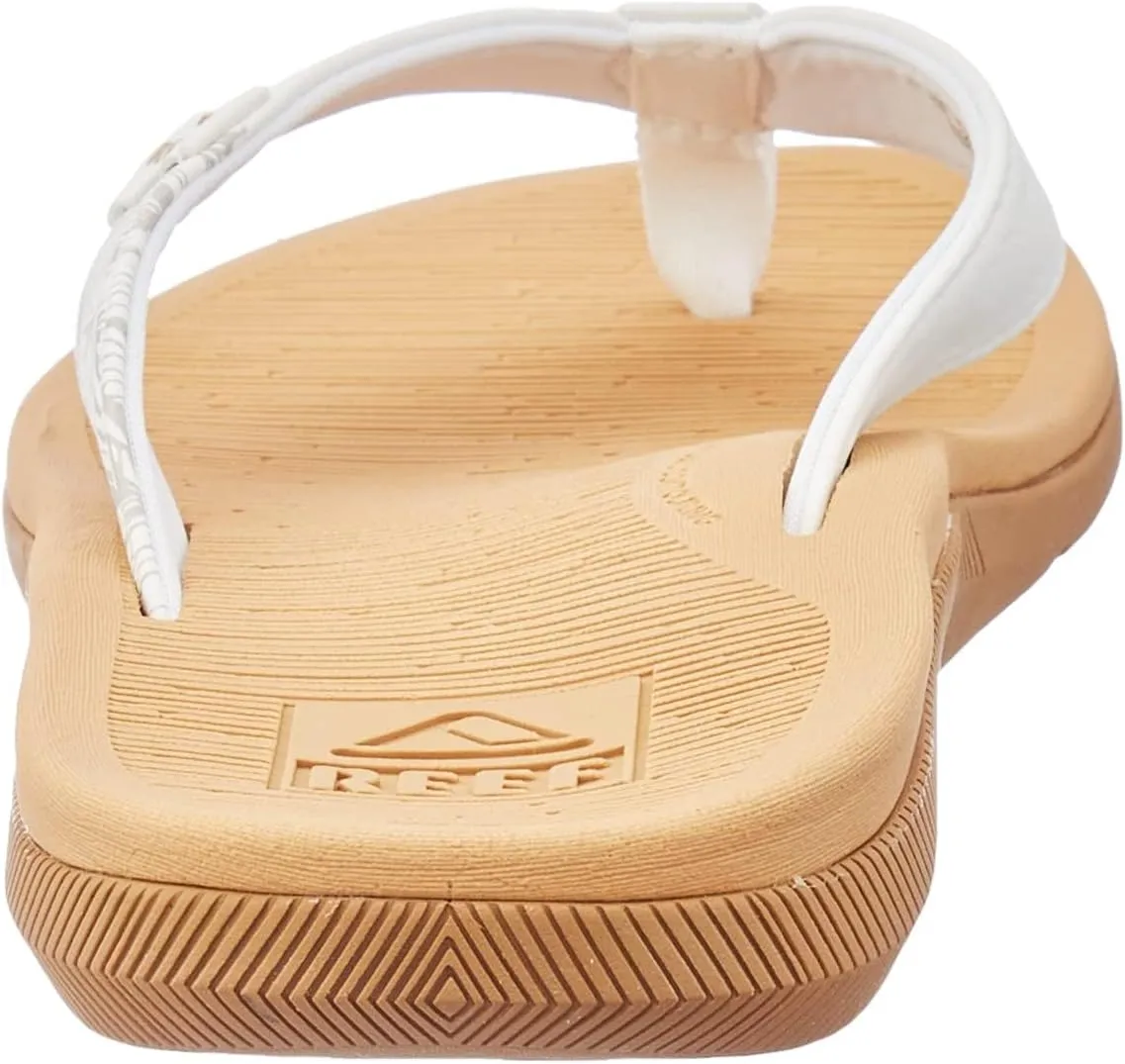 REEF Women's, Santa Ana Sandal