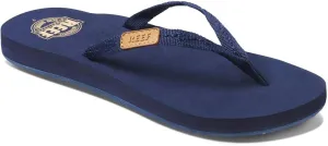 Reef Women's Slim Ginger Sandals