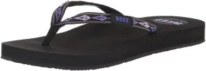 Reef Women's Slim Ginger Sandals