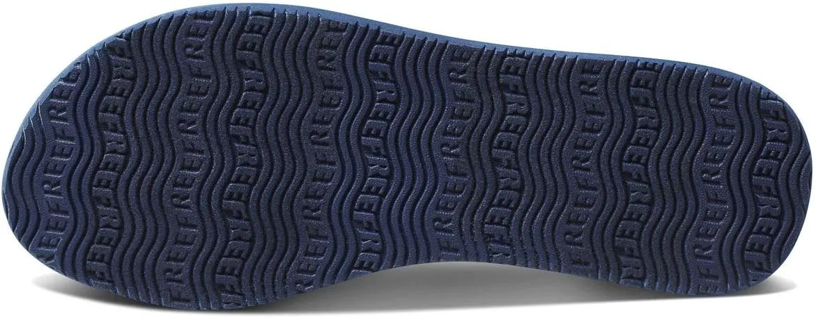 Reef Women's Slim Ginger Sandals