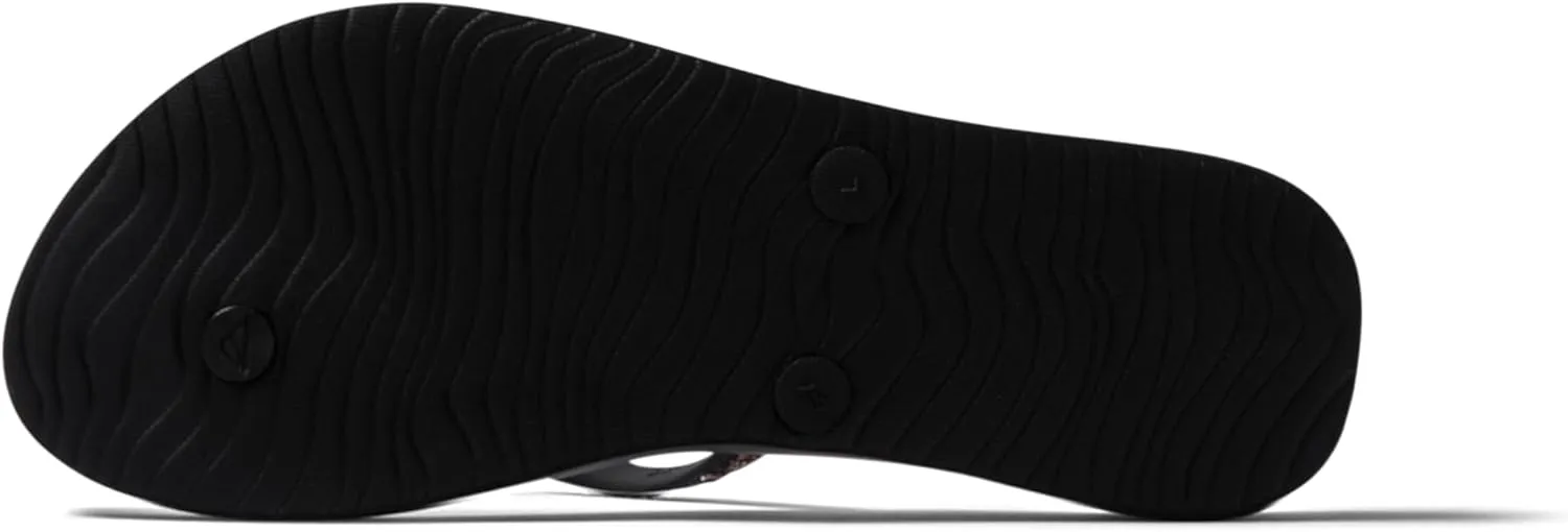 Reef Women's Stargazer Sandal